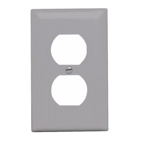 Senco Mini Hand Nailer PC1195